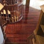 Floor Sanding Brisbane